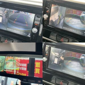 デイズルークス　ハイウェイスター　ターボ