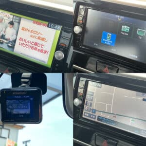 デイズルークス　ハイウェイスター　ターボ