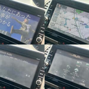 セレナ　ハイウェイスター　【総合評価優良車】