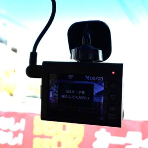 N-BOXカスタム　GターボＬパッケージ
