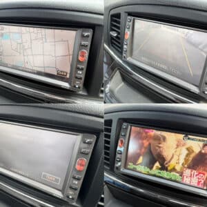 【✨pickup車両✨】エルグランド　250ハイウェイスター