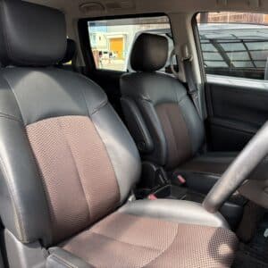 【✨pickup車両✨】エルグランド　250ハイウェイスター
