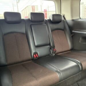 【✨pickup車両✨】エルグランド　250ハイウェイスター