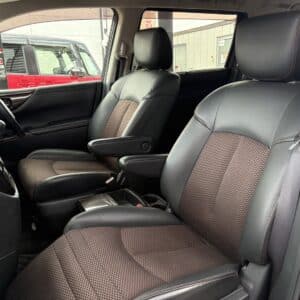 【✨pickup車両✨】エルグランド　250ハイウェイスター