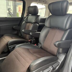 【✨pickup車両✨】エルグランド　250ハイウェイスター