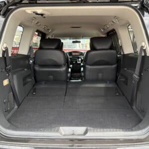 【✨pickup車両✨】エルグランド　250ハイウェイスター