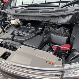 【✨pickup車両✨】エルグランド　250ハイウェイスター