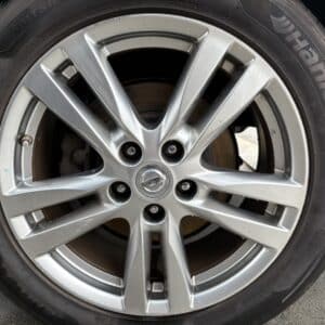 【✨pickup車両✨】エルグランド　250ハイウェイスター