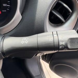 ジューク　15RX　《ユーザー買取車》