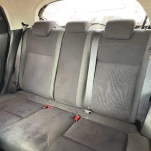 ジューク　15RX　《ユーザー買取車》