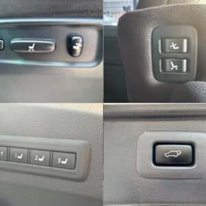 ヴェルファイア　2.4Z　Gエディション　【総合評価優良車】