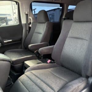 ヴェルファイア　2.4Z　Gエディション　【総合評価優良車】