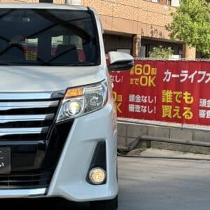 ノア　Si