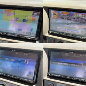エブリイワゴン　PZターボ　スペシャル　【総合評価優良車】
