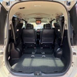 【✨pickup車両✨】エスクァイア　ハイブリッドGi