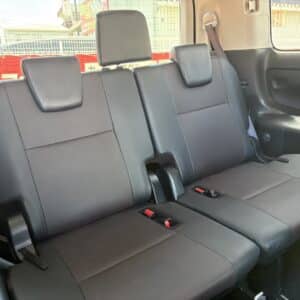 【✨pickup車両✨】エスクァイア　ハイブリッドGi
