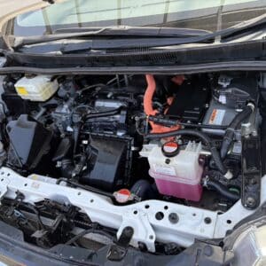 【✨pickup車両✨】エスクァイア　ハイブリッドGi