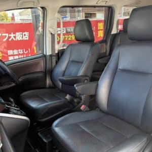 【✨pickup車両✨】エスクァイア　ハイブリッドGi