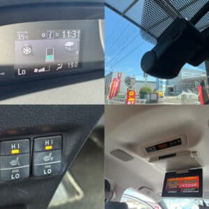 【✨pickup車両✨】エスクァイア　ハイブリッドGi