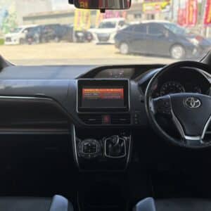 【✨pickup車両✨】エスクァイア　ハイブリッドGi