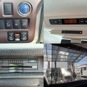 【✨pickup車両✨】エスクァイア　ハイブリッドGi