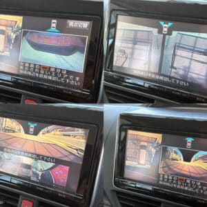 【✨pickup車両✨】エスクァイア　ハイブリッドGi