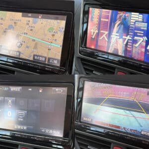 【✨pickup車両✨】エスクァイア　ハイブリッドGi