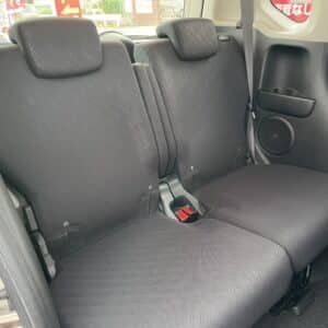 N-BOX　 G・Lパッケージ