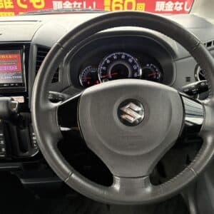 パレットSW　TS