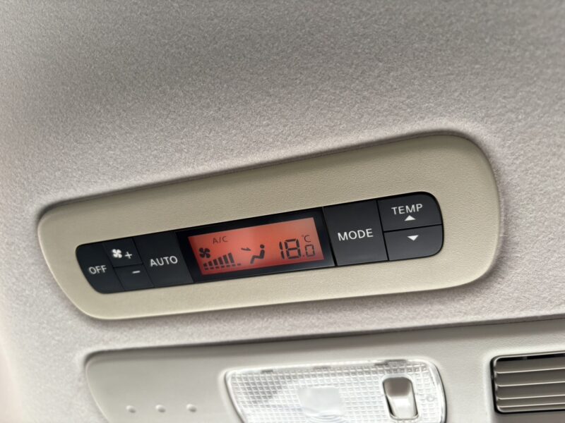 セレナ ライダー ブラックライン S-HV 【総合評価優良車】