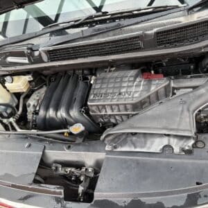 エルグランド　250 ハイウェイスター　【総合評価優良車】