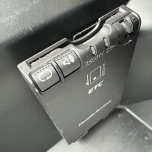 N-BOX　 G・Lパッケージ
