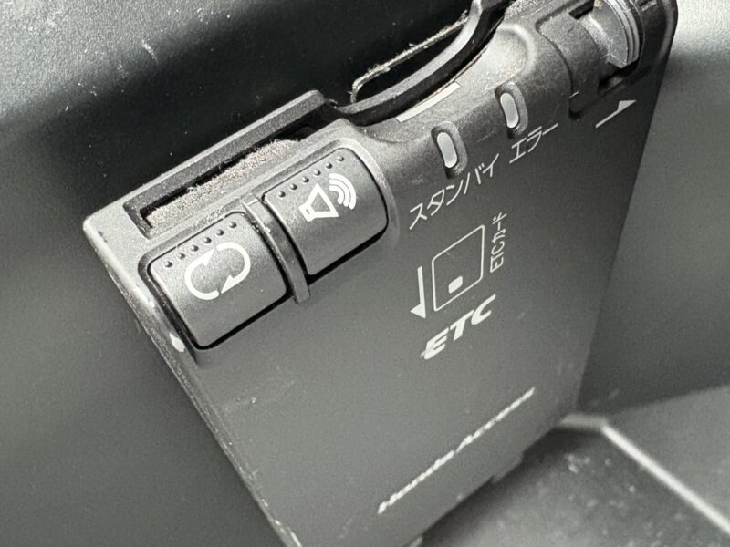 N-BOX G・Lパッケージ