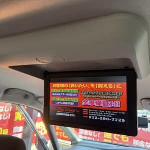セレナ　ハイウェイスター　プロパイロット エディション　【総合評価優良車】
