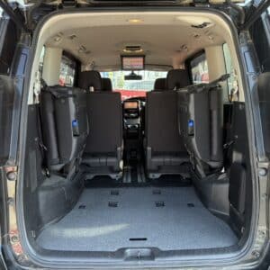 セレナ　ハイウェイスター　プロパイロット エディション　【総合評価優良車】