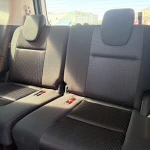 セレナ　ハイウェイスター　プロパイロット エディション　【総合評価優良車】