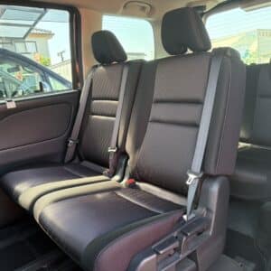 セレナ　ハイウェイスター　プロパイロット エディション　【総合評価優良車】