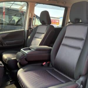 セレナ　ハイウェイスター　プロパイロット エディション　【総合評価優良車】