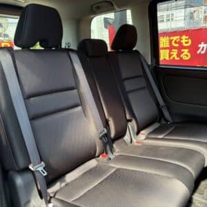 セレナ　ハイウェイスター　プロパイロット エディション　【総合評価優良車】