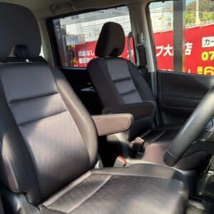 セレナ　ハイウェイスター　プロパイロット エディション　【総合評価優良車】