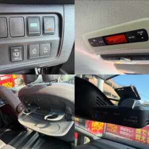 セレナ　ハイウェイスター　プロパイロット エディション　【総合評価優良車】