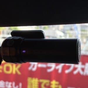 ウェイク G SA ターボ