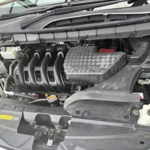 セレナ　ハイウェイスター　プロパイロットエディション　【総合評価優良車】