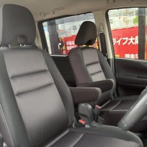 セレナ　ハイウェイスター　【総合評価優良車】