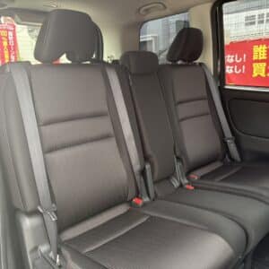 セレナ　ハイウェイスター　【総合評価優良車】