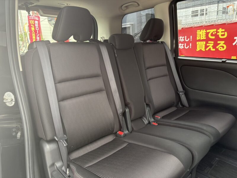 セレナ ハイウェイスター 【総合評価優良車】