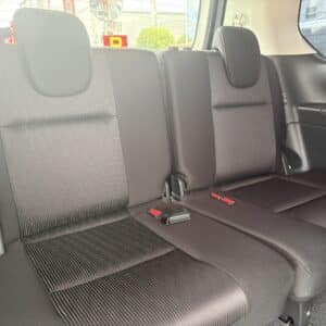 セレナ　ハイウェイスター　【総合評価優良車】