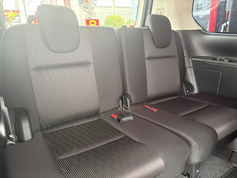 セレナ ハイウェイスター 【総合評価優良車】