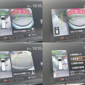 セレナ　ハイウェイスター　【総合評価優良車】