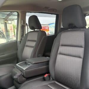 セレナ　ハイウェイスター　【総合評価優良車】